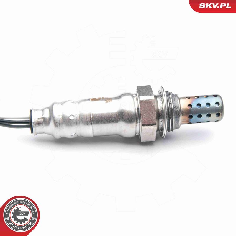 ESEN SKV 09SKV735 Oxygen Sensor