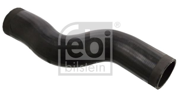 FEBI BILSTEIN Töltőlevegő cső 103138