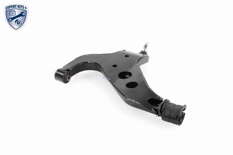 ACKOJA A38-0252 Control/Trailing Arm, wheel suspension