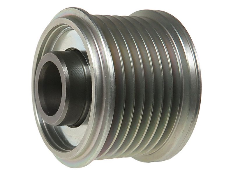 OEM код товара: 12317560990