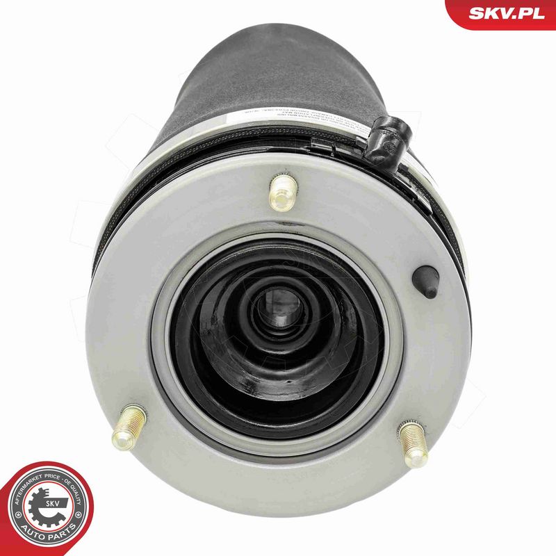 ESEN SKV 58SKV087 Air Spring, suspension
