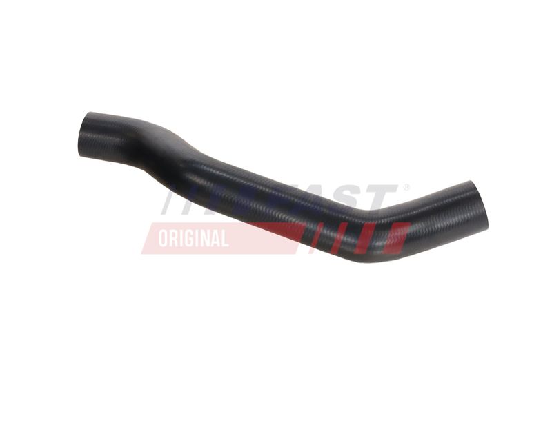 Laadimisõhu voolik, FAST FT61707
