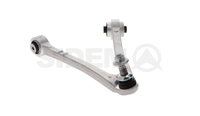 SIDEM 21955 Control/Trailing Arm, wheel suspension