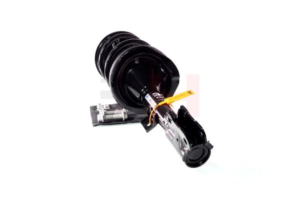 Vedruamort, GH GH-353055C04