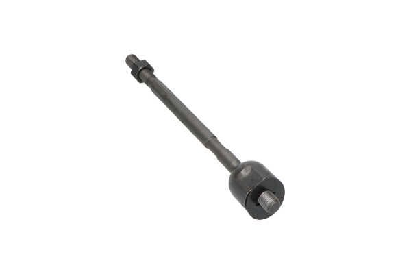 Kavo Parts STR-8005 Inner Tie Rod