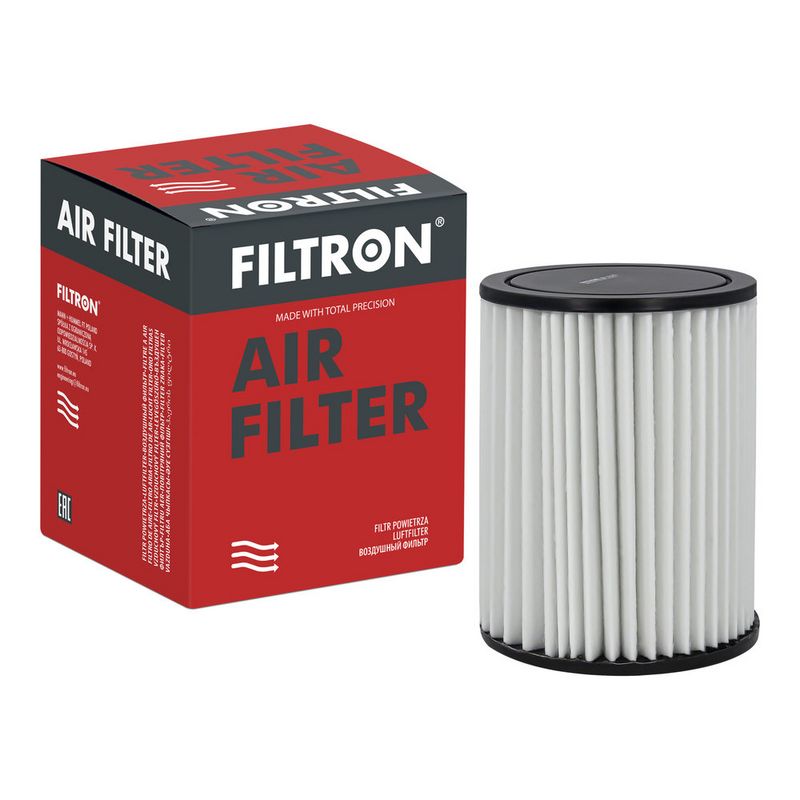 Õhufilter, FILTRON AR 322, 1