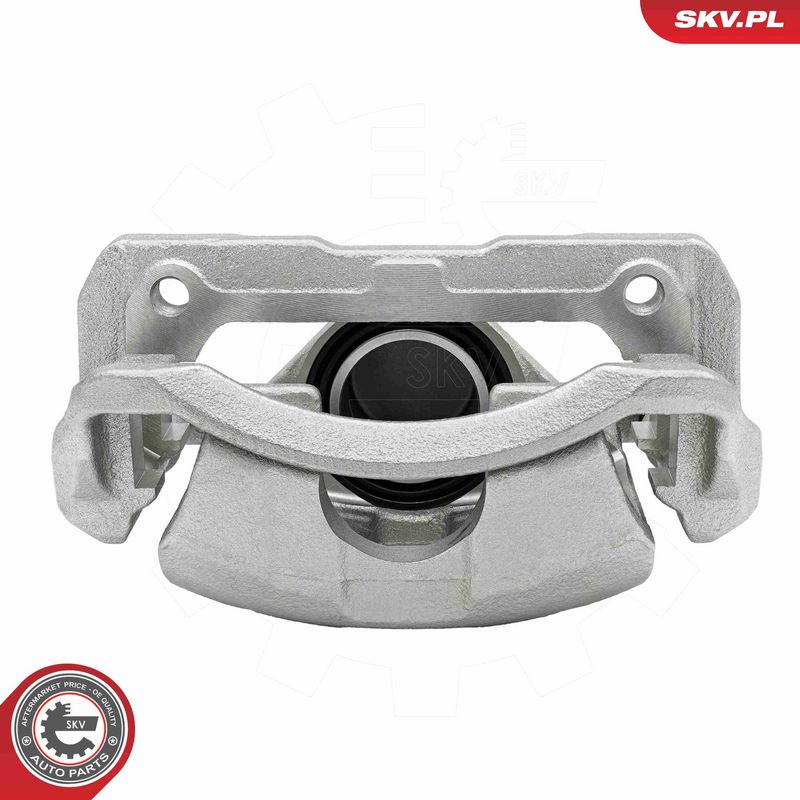 ESEN SKV 79SKV092 Brake Caliper