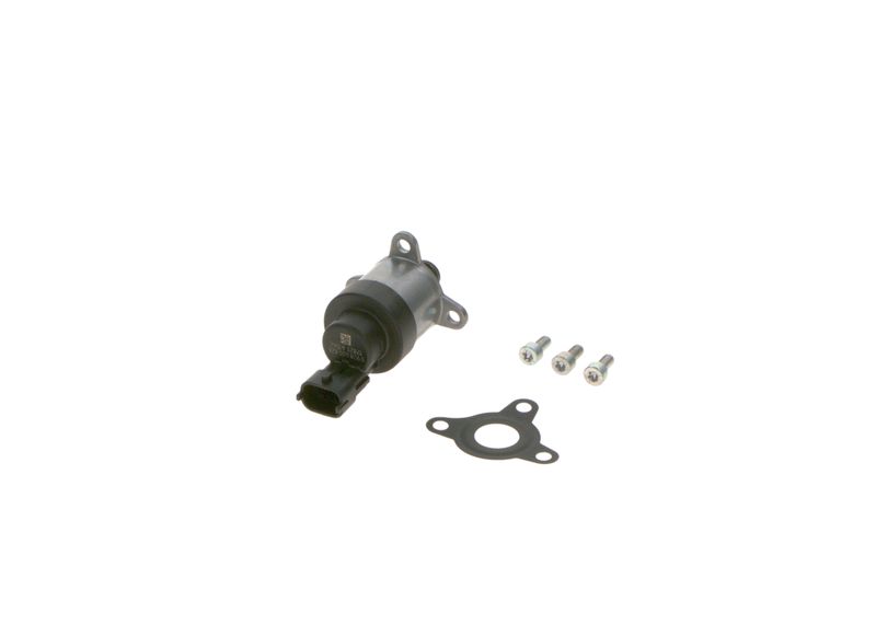 Reguleerimisklapp, kütuse kogus (Common-Rail-System), BOSCH 1 465 ZS0 033
