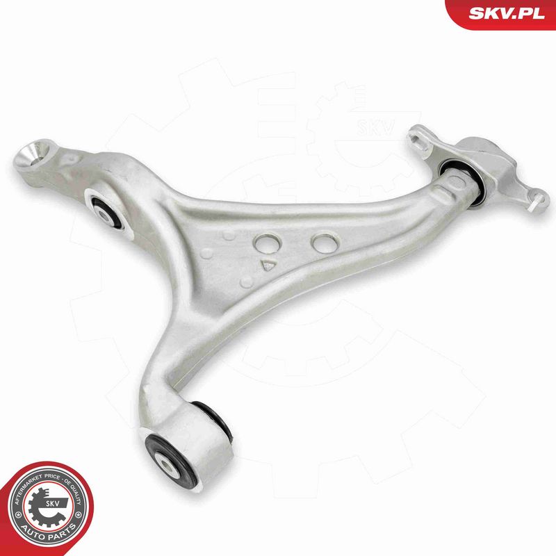 ESEN SKV 69SKV273 Control/Trailing Arm, wheel suspension