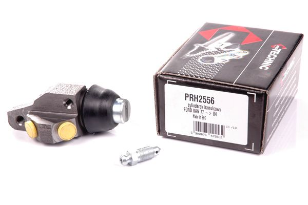 PRH2556.JPG