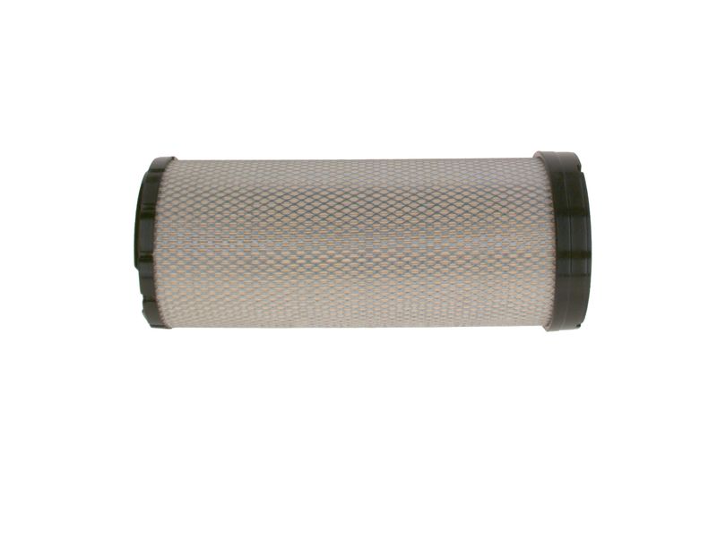 BOSCH F 026 400 601 Secondary Air Filter