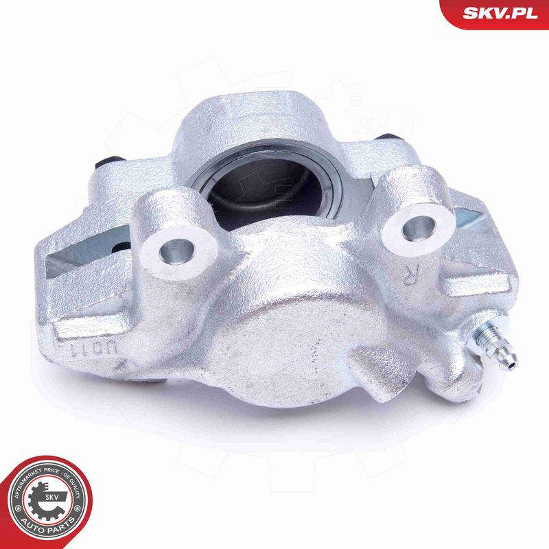 ESEN SKV 45SKV862 Brake Caliper