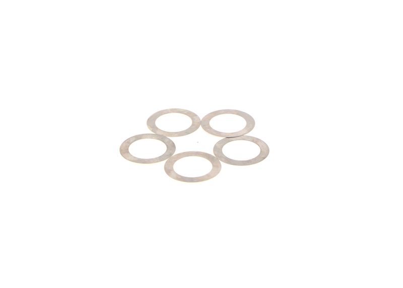 BOSCH 1410102618 Washer