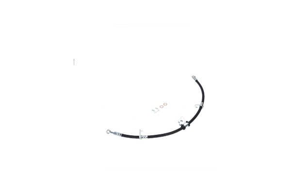 Kavo Parts BBH-2177 Brake Hose