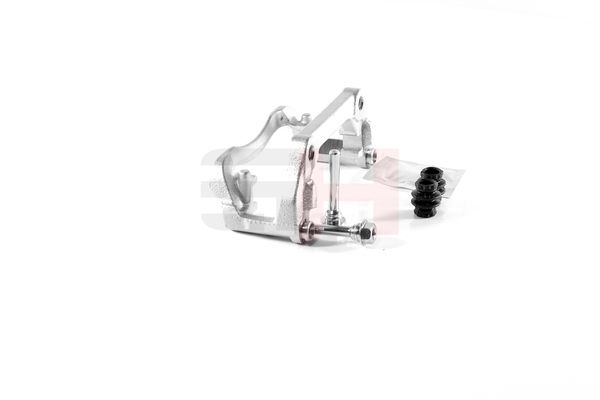 Kinnitus, pidurisadul, GH GH-441602