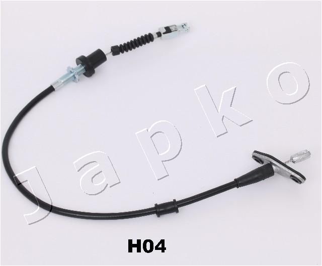 154H04_1.JPG