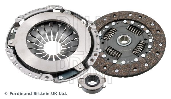 BLUE PRINT ADBP300183 Clutch Kit
