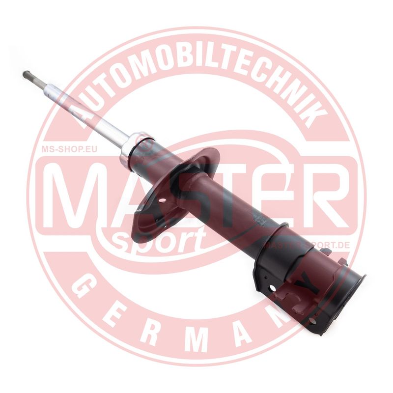 MASTER-SPORT GERMANY lengéscsillapító 170909-PCS-MS