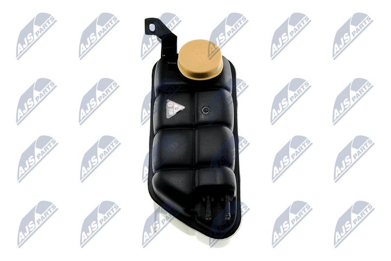 NTY CZW-ME-003 Expansion Tank, coolant