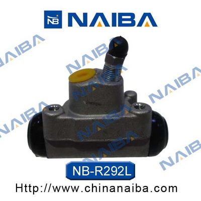 NB-R292L.JPG