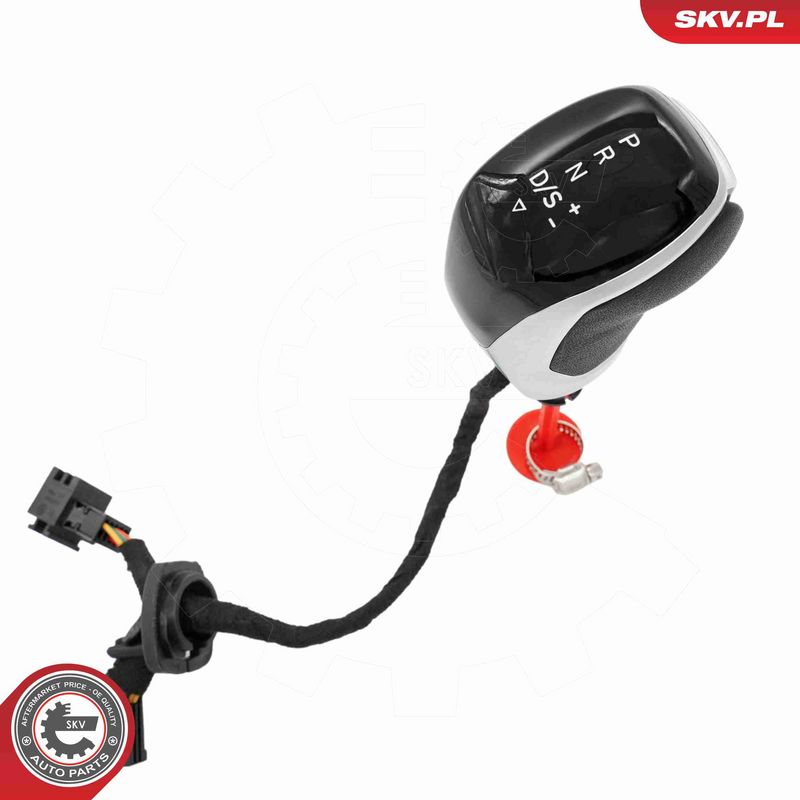 ESEN SKV 63SKV220 Gear Lever Knob