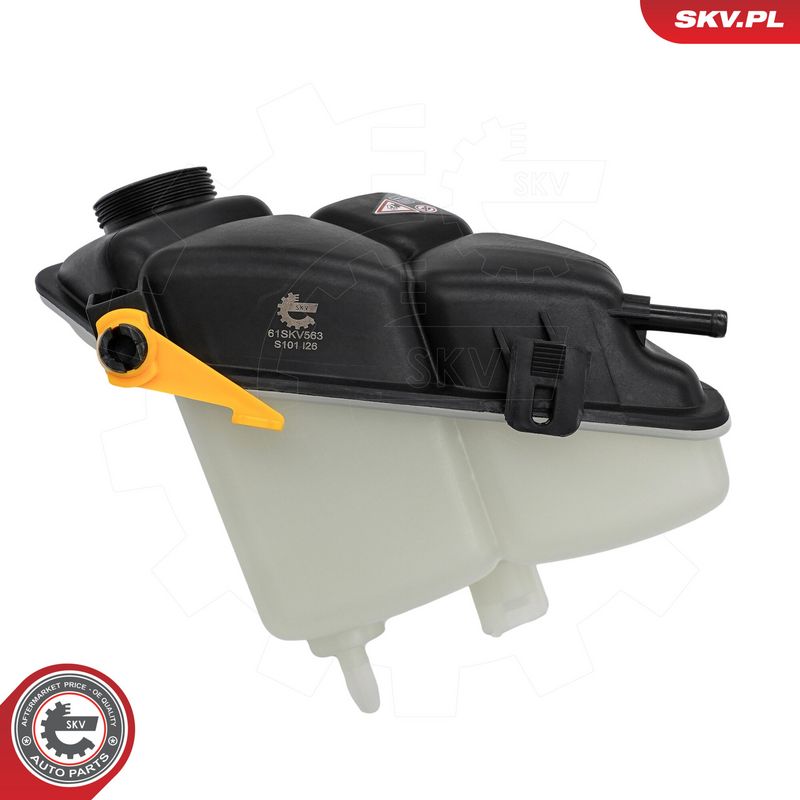 Prekės atitinka OEM kodą: 5272874AA