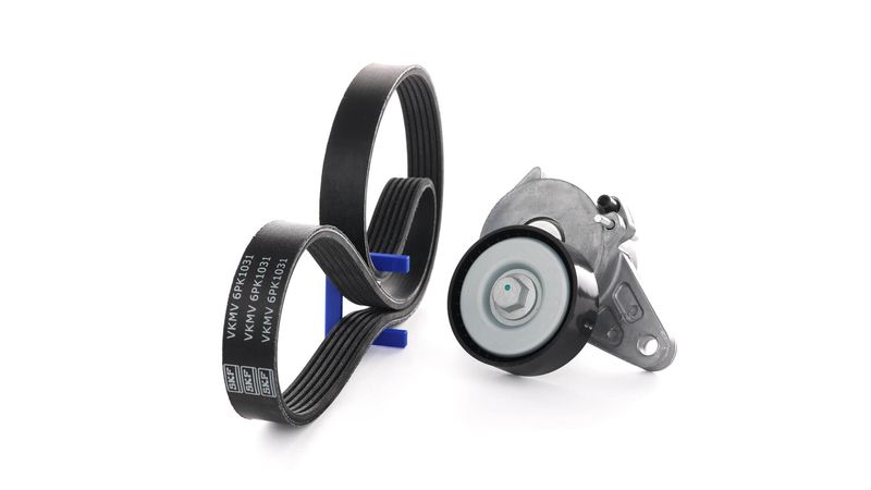 Prekės atitinka OEM kodą: 99366-31030