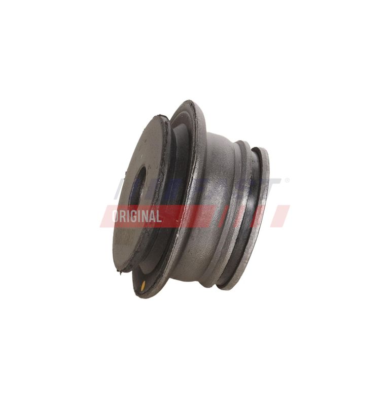 Kinnitus, sillatala, FAST FT18017