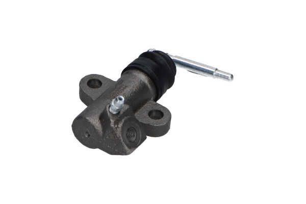 Kavo Parts CCS-6501 Slave Cylinder, clutch
