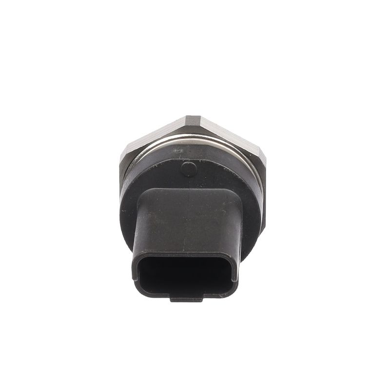 Product Image - Sensor, brandstofdruk - ED0169 - ET ENGINETEAM