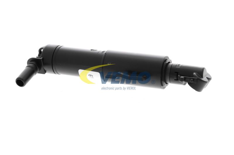 VEMO V20-08-0005 Washer Fluid Jet, headlight cleaning