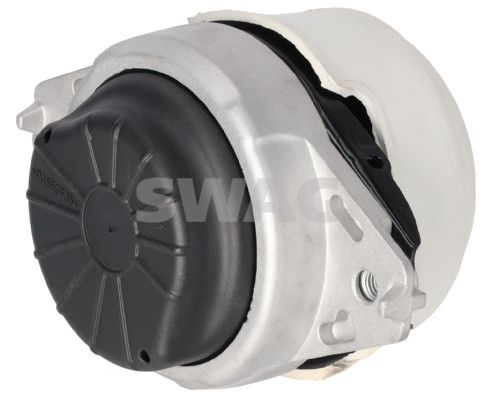 Prekės atitinka OEM kodą: A166 240 26 17