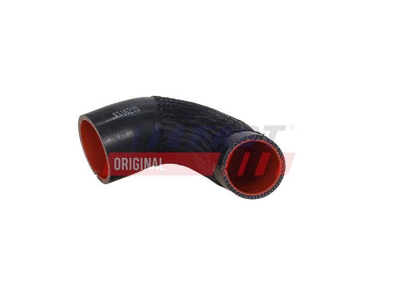 This part match OEM code: 52163457
