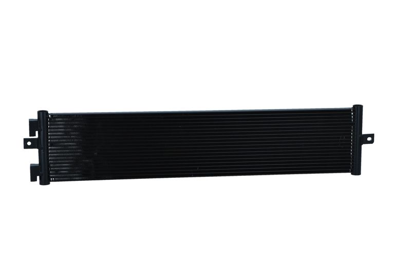 Condensador, aire acondicionado NRF 350645