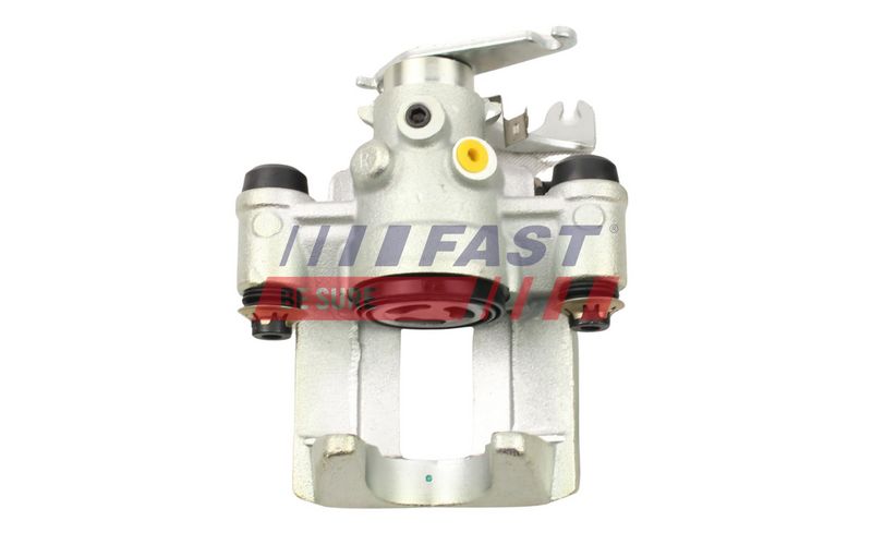 Pidurisadul, FAST FT32851