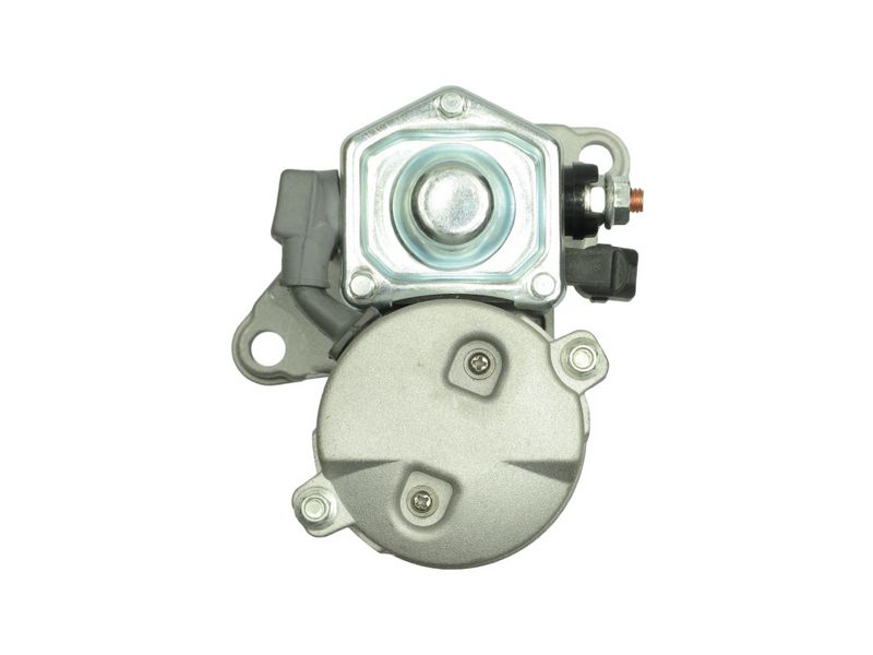 AS-PL S6052 Starter