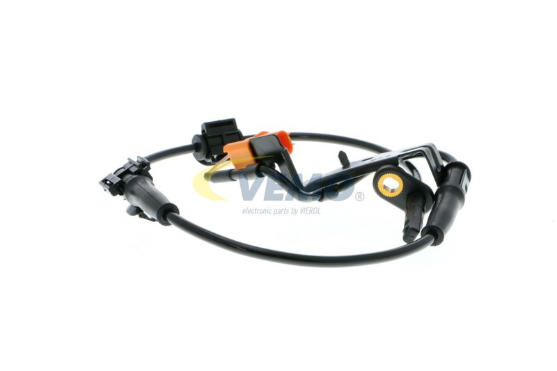 VEMO V26-72-0110 Sensor, wheel speed