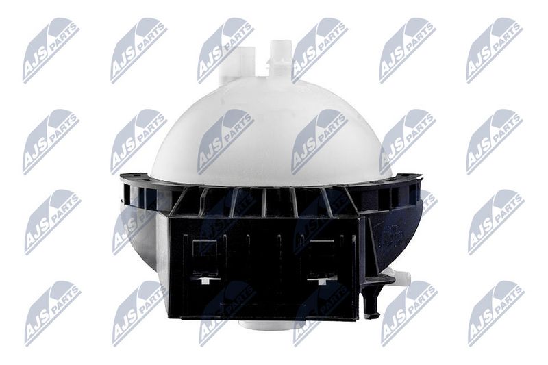 NTY CZW-BM-007 Expansion Tank, coolant