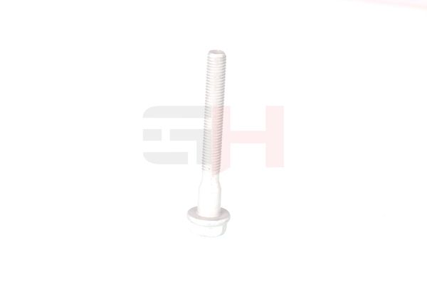 Remondikomplekt, vedruamordi tugilaager, GH GH-391515