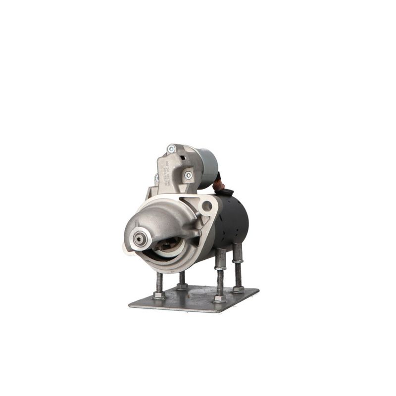 Airstal 30-1118 - Starter