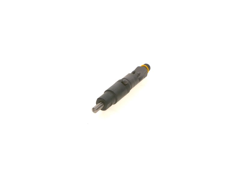 BOSCH 0432131781 Nozzle and Holder Assembly