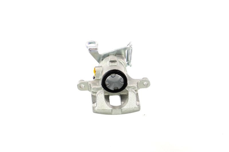 REMANTE 012-001-000215R Brake Caliper