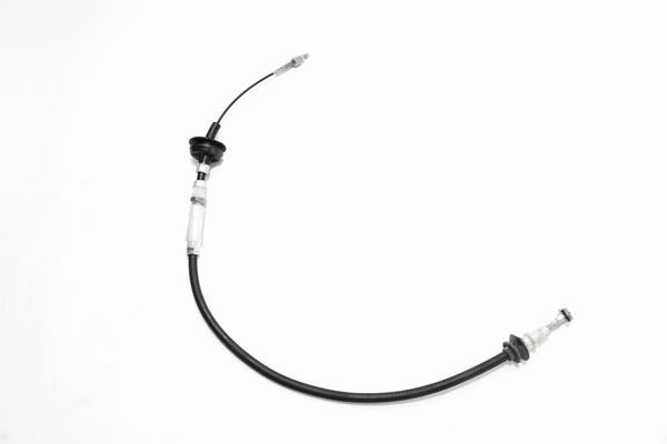 DEBRIYAJ TELI CADDY 95> INCA 95 96 IBIZA CORDOBA 1,6 1,8 MANUAL ADJUST 93>