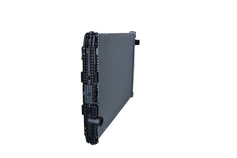 Chladič, chlazení motoru 509559