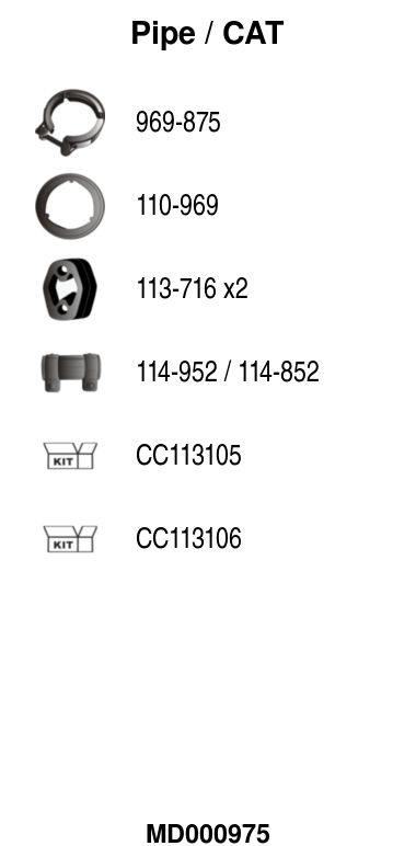 Prekė atitinka OEM kodą: (6R0254700MX)