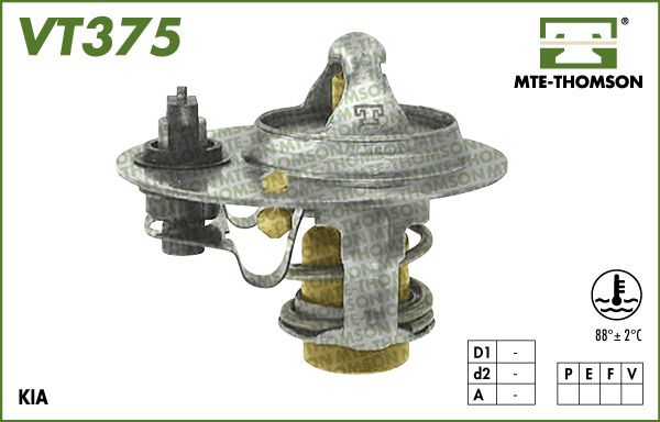 VT375.JPG