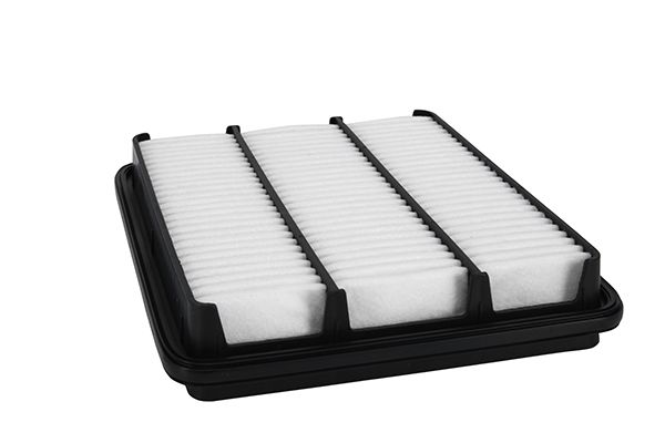 Filtru aer 28.0002-0394.2 CONTINENTAL