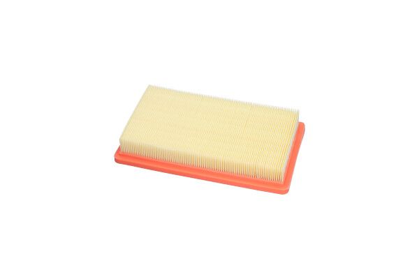 Kavo Parts HA-725 Air Filter