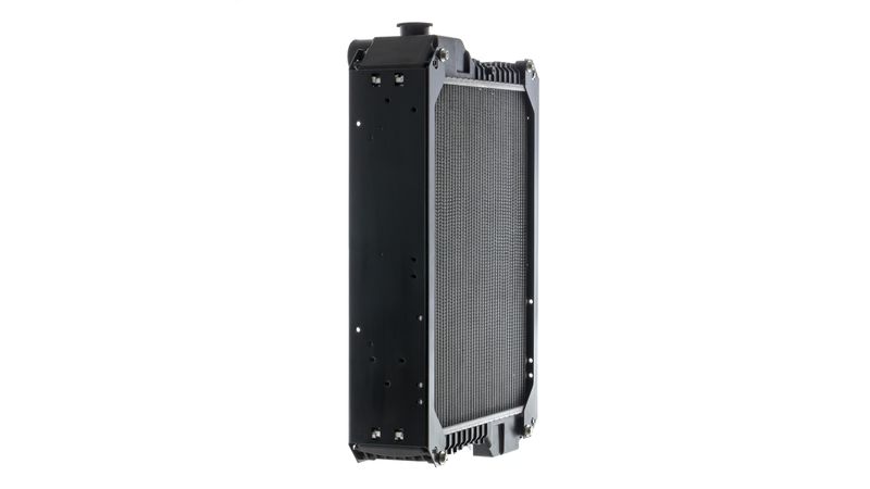 Product Image - Radiateur - CR2403000P - MAHLE