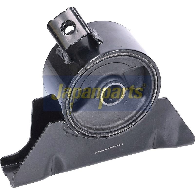 JAPANPARTS Variklio montavimas